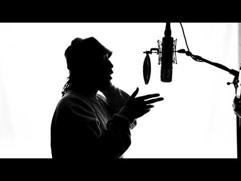 Rider Shafique - Swift 16 (prod. Sam Binga x Taso)