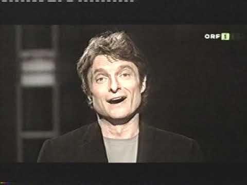 II 9 Dorfers Donnerstalk - Jahresrückblick