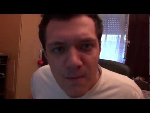 Gasttozz Stories ?? - Vratio sam se !!!