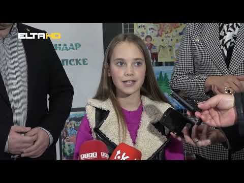 BL HRONIKA 20 11 24 - ĐAČKI KALENDAR 2025