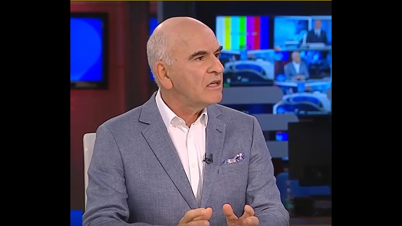 Sabe o que é Esclerodermia?