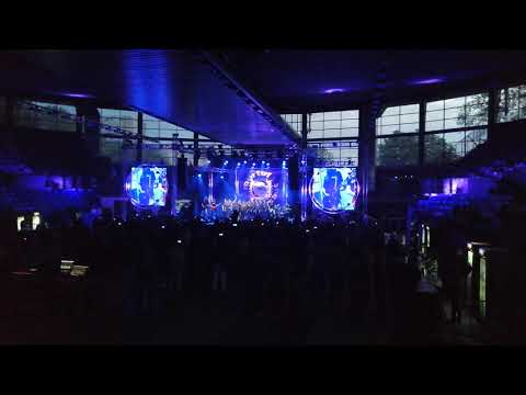 RocHoir - Mortal Kombat - Rijaliti