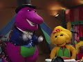 Super Singing Circus 2004 Version Part 14