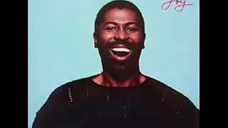 Teddy Pendergrass/ Through The Falling Rain (Love Story)