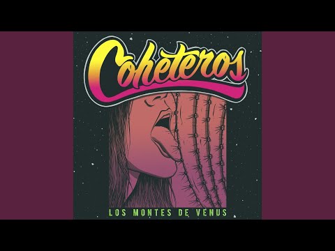 Charlotte Gainsbourg - Coheteros