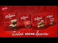 Delecta La Chocolatiere All