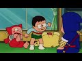 Ninja Hattori Malayalam Ep New Year Bell