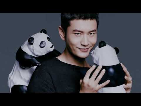 CDIFS Chengdu IFS