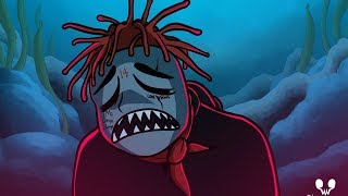 [SOLD] &quot;Not Nice&quot; - (2019) Drake / Trippie Redd / Travis Scott Type Beat