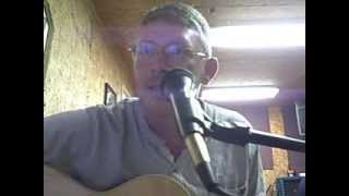 Wings of Mamas Prayers