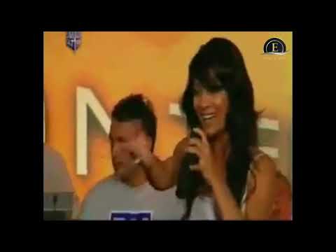 Erna Dzeba - Cestitam zeno | TV DM Sat