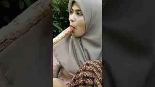 Download lagu kang Dede inoen ketar ketir ngeshotnya #dedeinoen mp3 Download lagu kang Dede inoen ketar ketir ngeshotnya #dedeinoen mp3