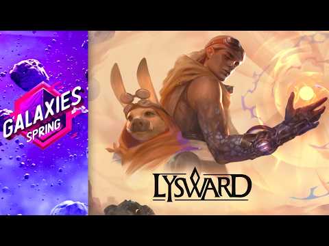 Gameplay Trailer