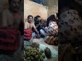 Garhwali Jagar Village Kathud Jagri Shri Harish Ji 2019