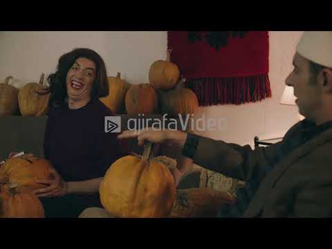 Msoni shpejtësitë e kerrit me Sahit plisin 🤣🤣🤣 - Stupcat Skeçe 2019 - Kungujt