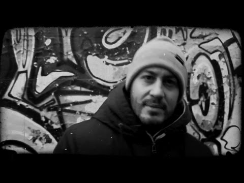 Psyco & TReBeats - Scelta (Official Video)