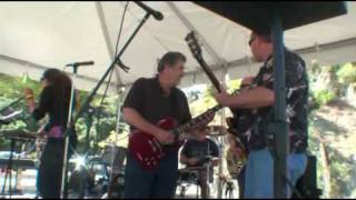 Miss You Like The Devil.flv