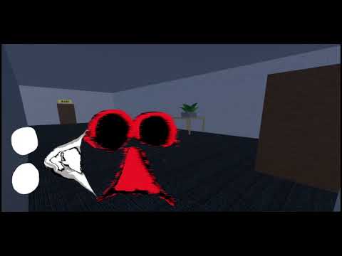 What if rld entities got teleported into ir? (PART1)