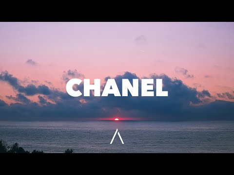 Tyla - CHANEL (Mondorro Afro House Remix) (Lyrics)
