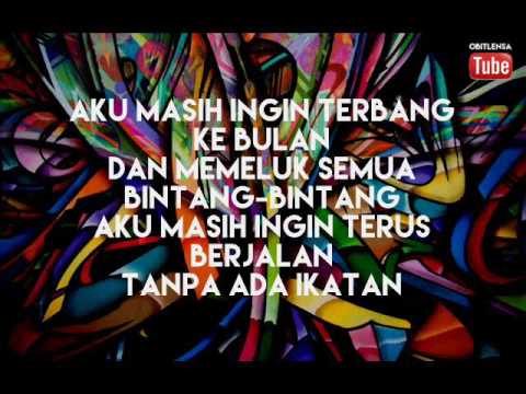 download lagu mp3 mp4 Jomblo Happy Lyrics, download lagu Jomblo Happy Lyrics gratis, unduh video klip Jomblo Happy Lyrics