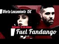 Fuel Fandango