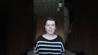 alohamagdalena-video-lomi