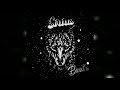 Genuino Rap Hip Hop Beat Instrumental