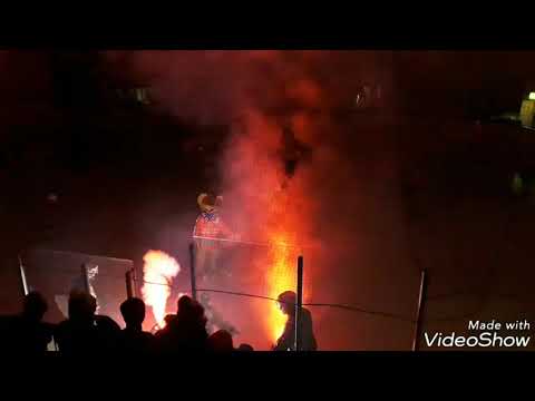 Torjuntakooste #3, jääkiekkomaalivahti 8v, Peurunka Long Slide -turnaus 15.-16.12.2018