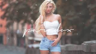 DJ Criswell - Regrete (Original Mix) DJ Criswell - Regrete (Original Mix)