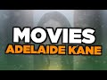 Best Adelaide Kane Movies