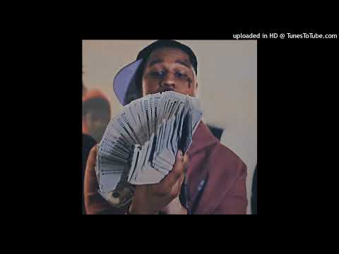 [FREE] Ebk Jaaybo Type Beat "Still Breathn" | Ebk Leebo Type Beat 2023