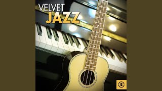 Mr. Lucky (Goes Latin)