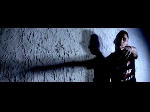 EL VILLANO FT EL RETUTU - TRAICION ( VIDEO OFICIAL HD ) 2013