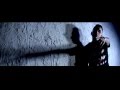 EL VILLANO FT EL RETUTU TRAICION VIDEO OFICIAL HD 2013