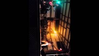 UNASHAMED - War Path