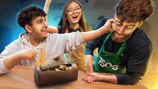 Thumbnail