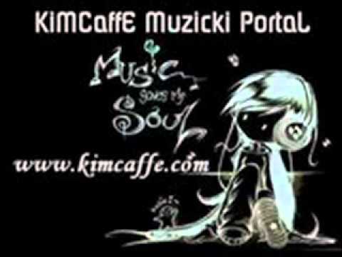 Best Balkan Sounds - 2011  - Davor Badrov - Apaurin (Fantasy DJ & Sila BBS Vol.4 2011 Remix)