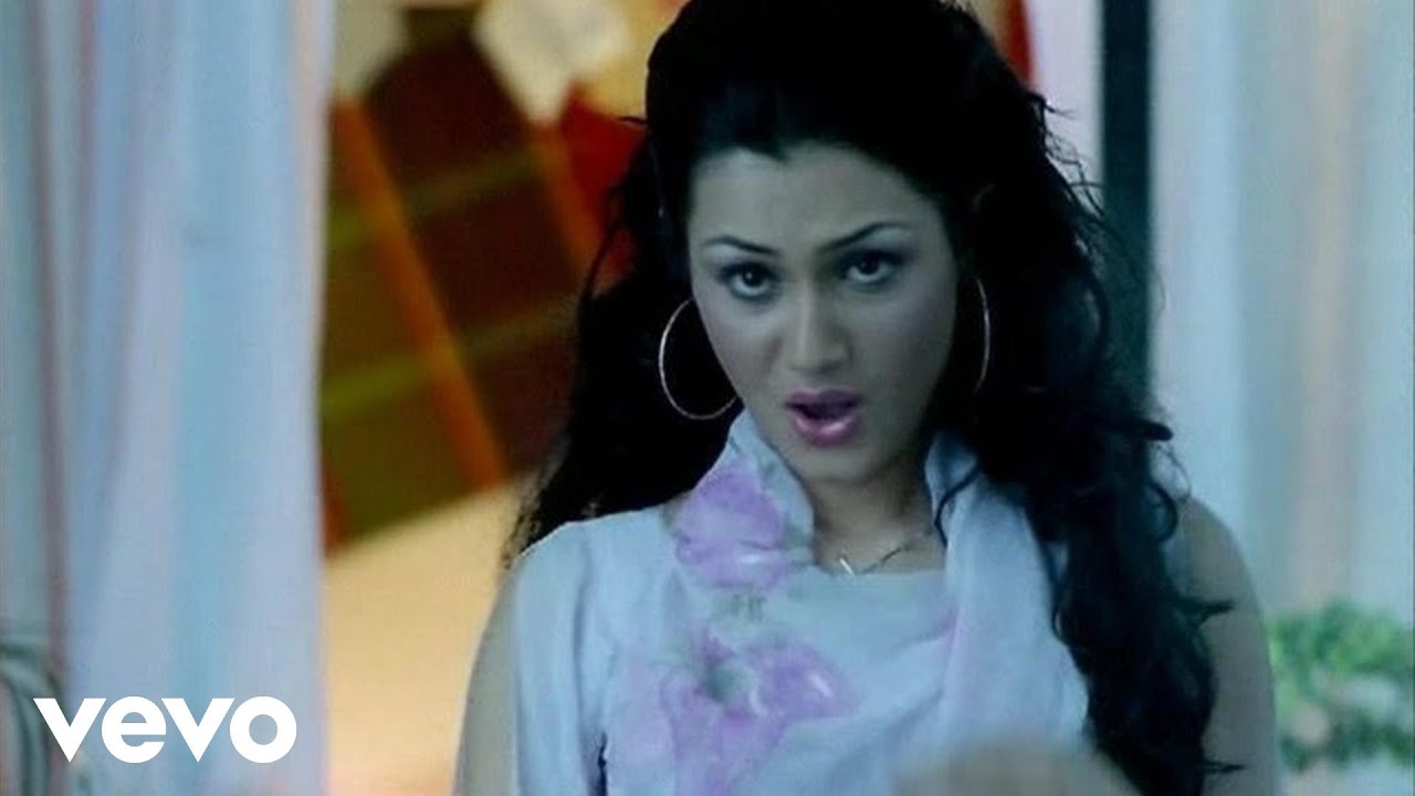 oo piya falguni pathak mp3 download oo piya falguni pathak mp3 download