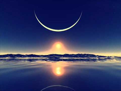 Russell G - Solstice (Original Mix)