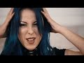 SEMBLANT - What Lies Ahead (Official Video)