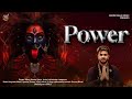 Power Maa Kali Master Sanju Latest Bhajan 2025 Maakali Kalimaa