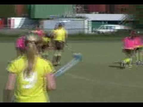 090418 HV Spijkenisse MD1 Alecto MD5