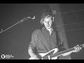 The 1975 - "Milk" (LIVE) 