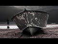 Hania Rani ~ The Boat