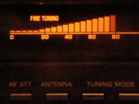 WCPT-820am-signoff-20100217.mpg