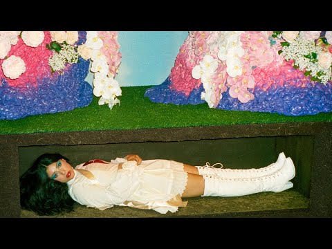Video thumbnail for Soundcheck
