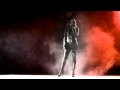 Hardwell feat. Harrison - Sally (Official Video ...