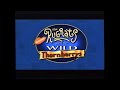 Rugrats Go Wild Trailer Reversed