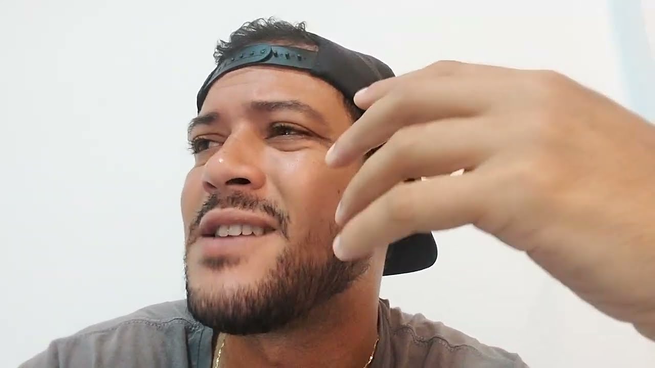O que os homens querem?
