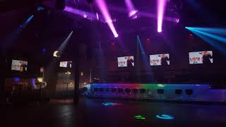 splash Fresno video 2